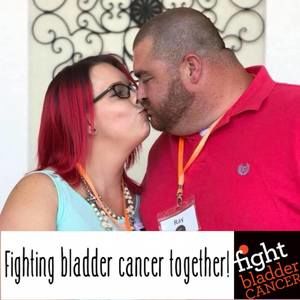 Meet your Posher, Ray-candy